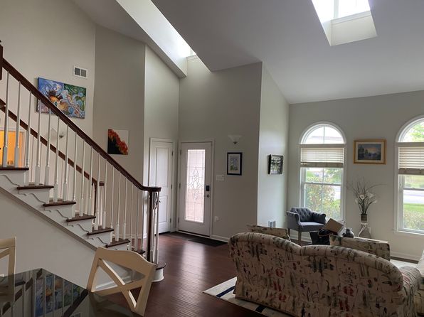 36348 Thrasher Ln