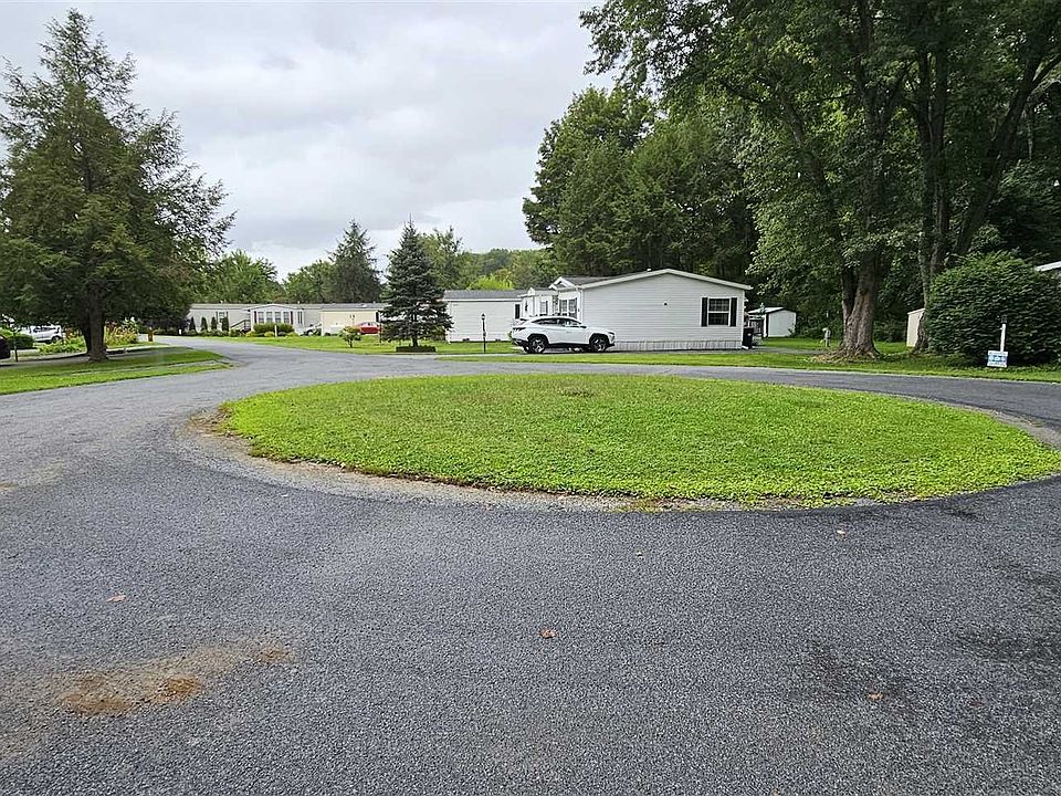 11 Christina Dr, Dover Plains, NY 12522 Zillow