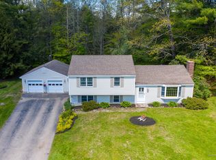 12 Jane Ln, Eliot, ME 03903
