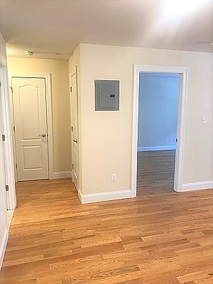 5th image of 28-29 35th St #2F