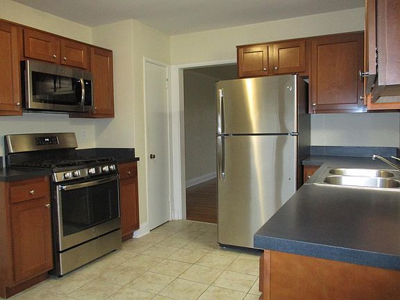 5th image of 3222 Allison Way