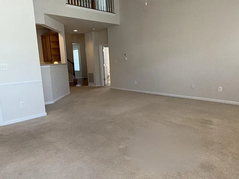 5507 W Rich Mountain Way — Photo 6