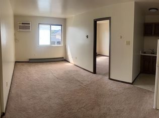 444 Market St #45, Beaver, PA 15009