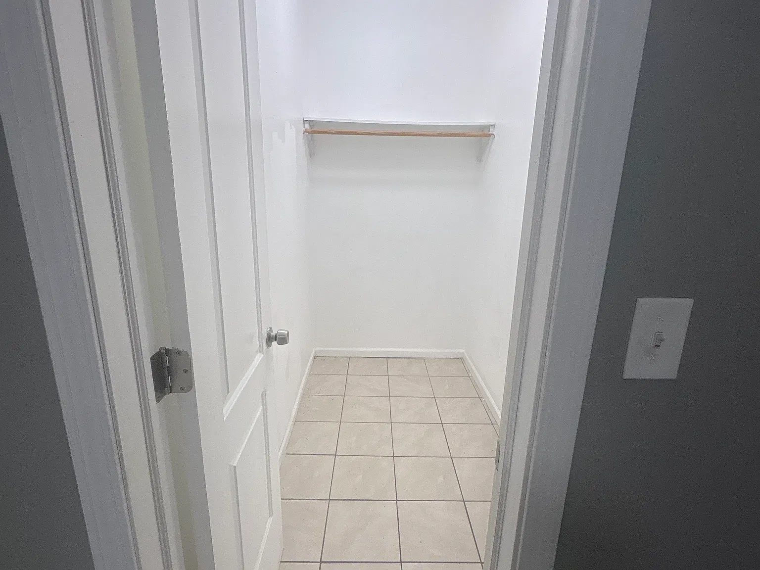 2 bed, $1,475 — Photo 4