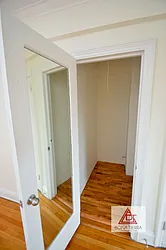 Rented by Bona Tierra