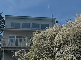 2331 W Woodin Ave, Chelan, WA 98816
