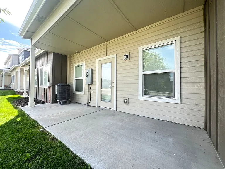 5631 E Bollo St — Photo 28