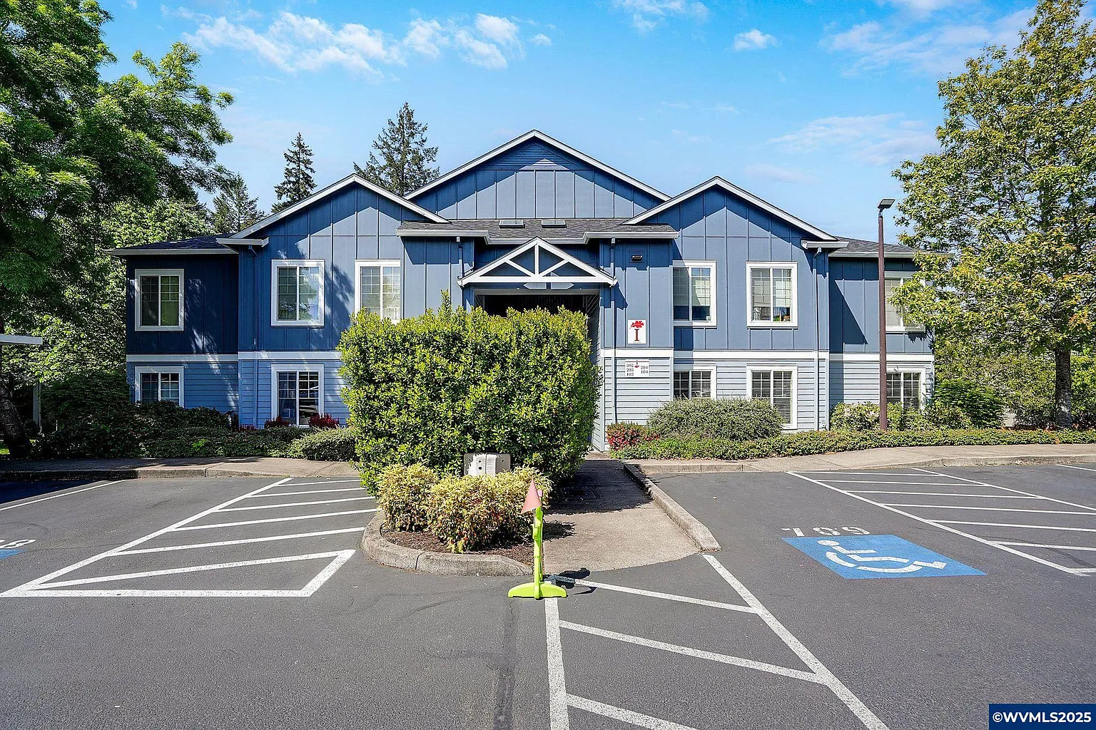 6298 SW Grand Oaks Dr APT I103 photo 1