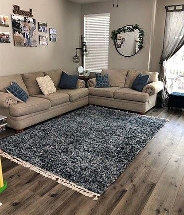 3rd image of 23435 Abbey Glen Pl