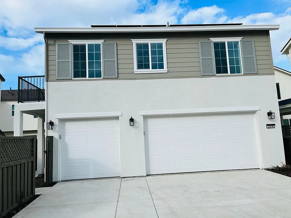 2976 Ellis Town Dr