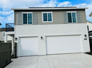 2976 Ellis Town Dr, Tracy, CA 95377