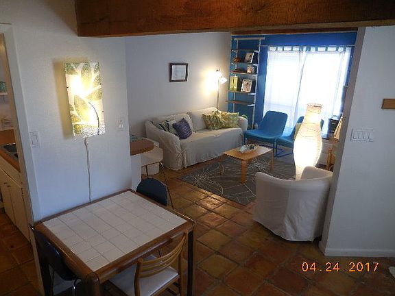 5th image of 148 Private Road 640 Dunes Dr #6