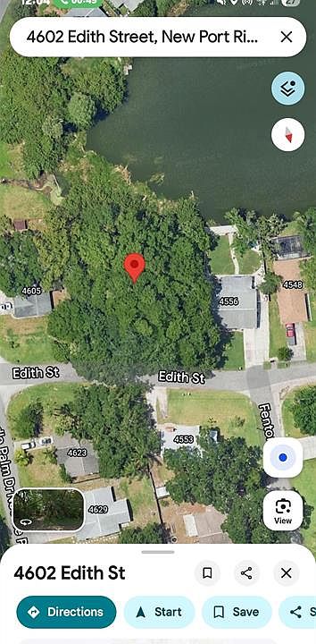 1st image of 4602 Edith St #45
