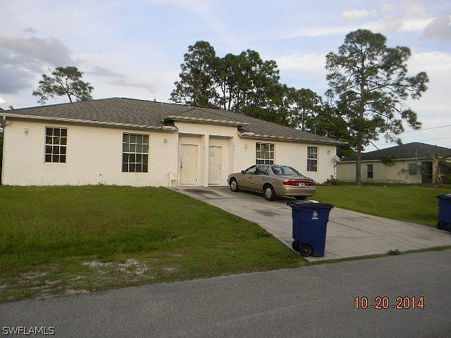 1st image of 124 Pine Ln