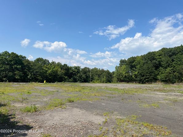2011 Highway 315, Pittston, PA 18640