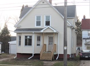 4310 Sheridan Rd, Kenosha, WI 53140