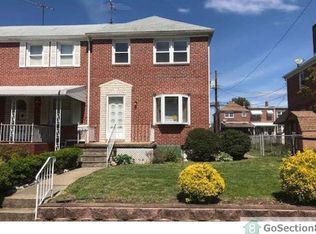 225 Riverthorn Rd, Baltimore, MD 21220