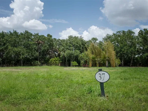 Gladys Garden Ct #37, Windermere, FL 34786