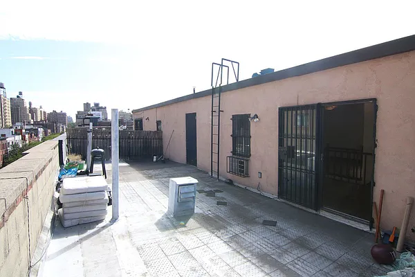 Rented by Guidance Realty Corp. | media 10