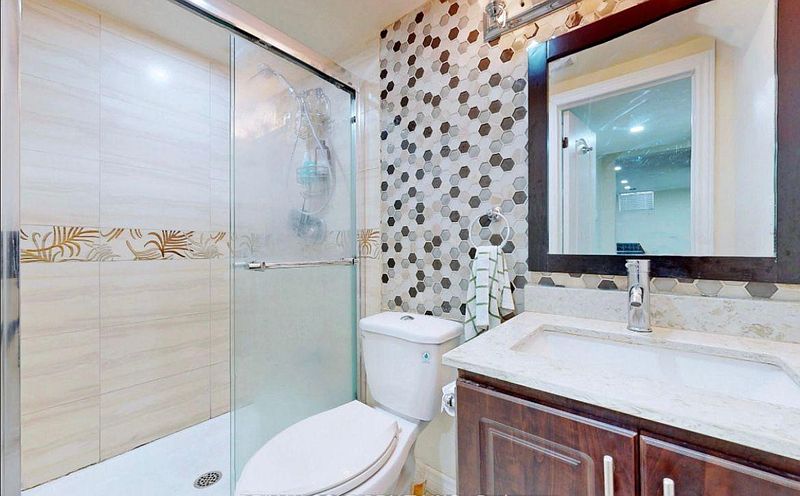 Brampton House for rent - 3 Bedrooms — photo 10
