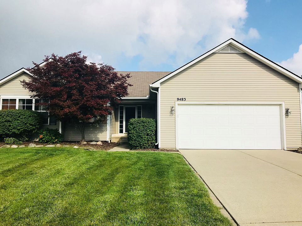 1st image of 9483 Pere Marquette Dr