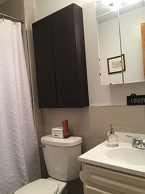 Rented by EXR | media 10