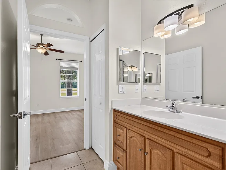 166 Sedona Cir — Photo 19