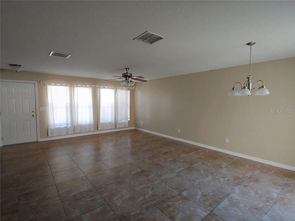 3rd image of 12609 Tanja King Blvd