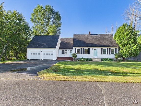 4th image of 3 Valley Farms Road