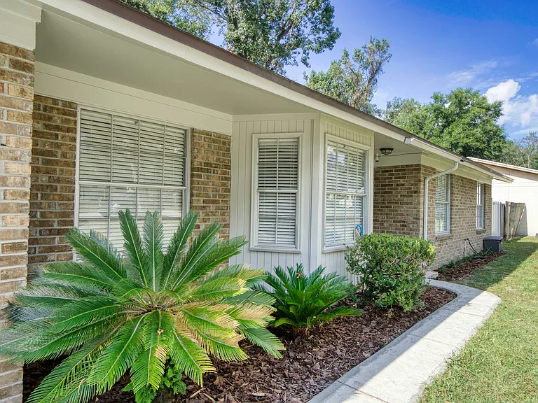Wilderness Ln W — Photo 14