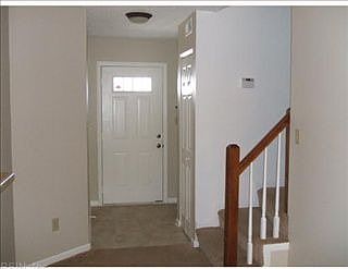1st image of 5484 Trumpet Vine Ct