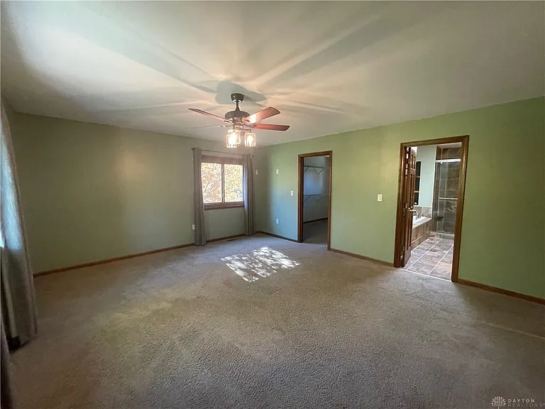 5037 Mud Run Rd — Photo 5