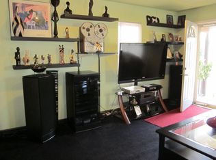 1310 Corlies Ave, Neptune, NJ 07753