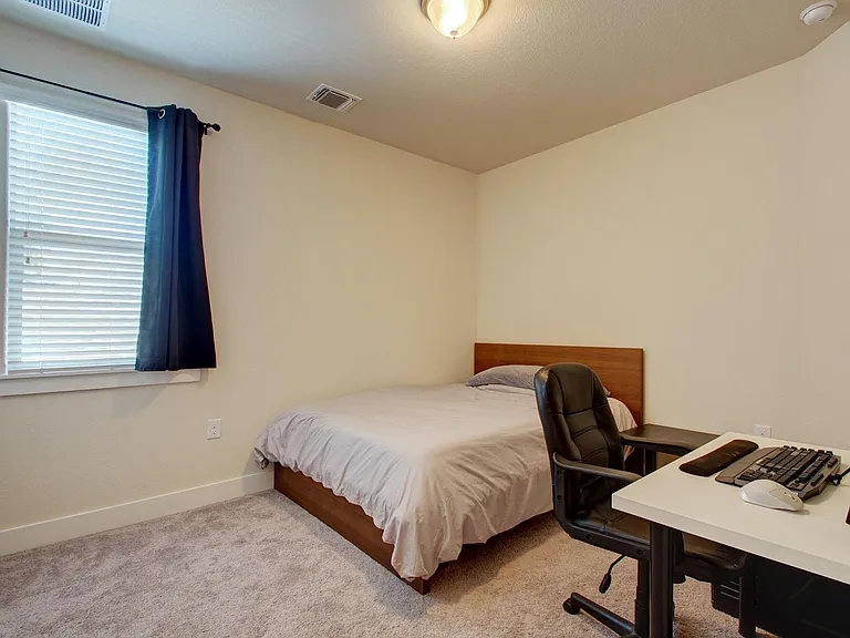 12205 Cottage Promenade Ct #7 — Photo 20