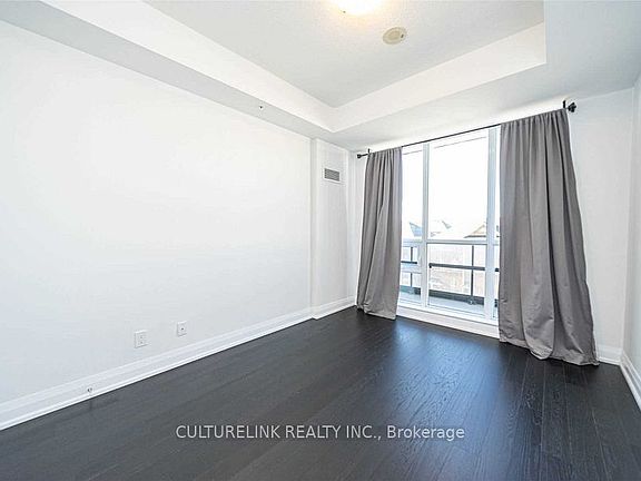 3rd image of 9582 Markham Rd #517