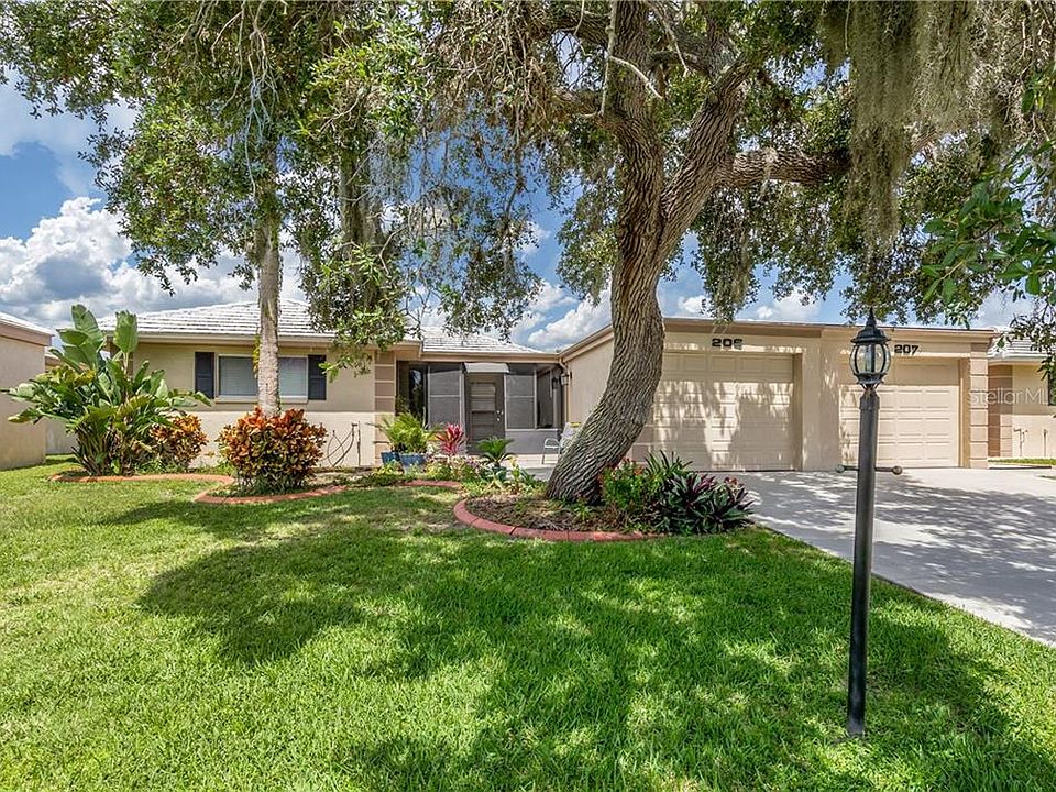 1st image of 206 Tina Island Dr #206