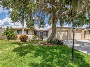 206 Tina Island Dr #206, Osprey, FL 34229