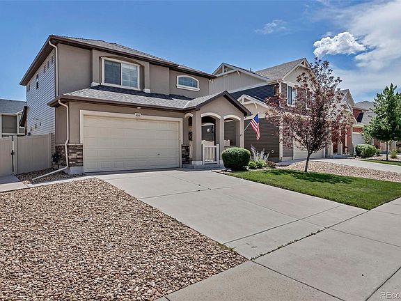 4th image of 4646 Walden Court