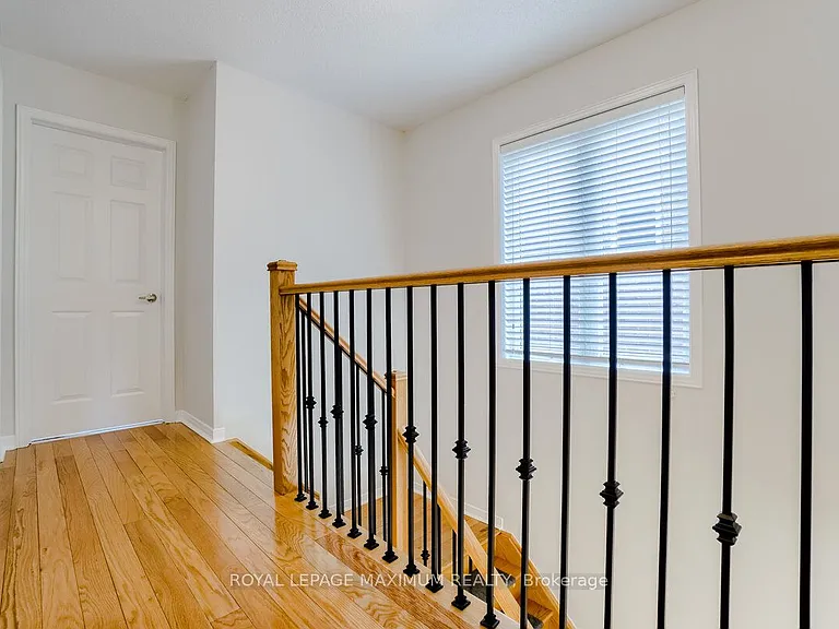 160 Gentile Cir — Photo 20