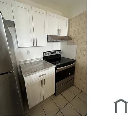 13390 NE 7th Ave #407 — Photo 5