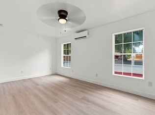 1515 W Evans St #2, San Bernardino, CA 92411