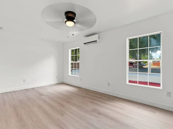 1515 W Evans St #2, San Bernardino, CA 92411