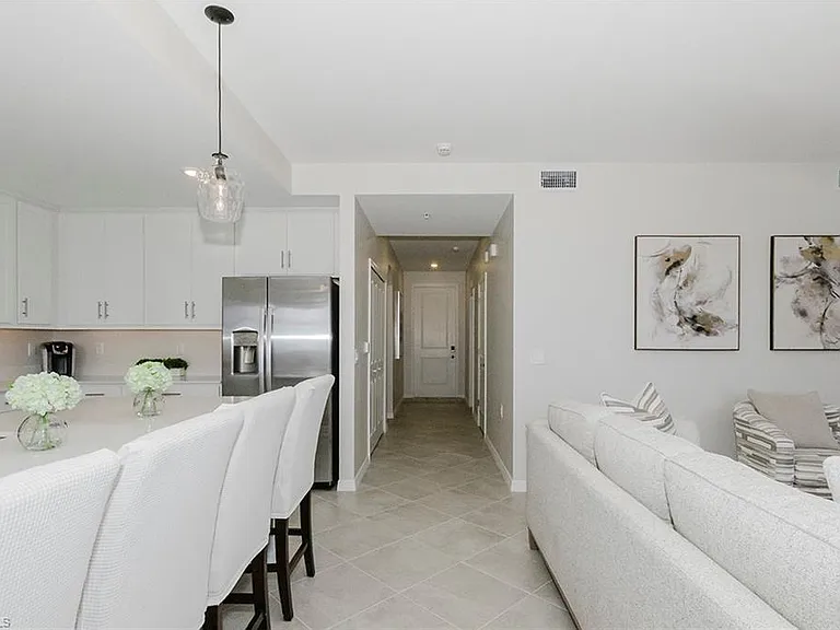 5527 Double Eagle Cir #3823 — Photo 19
