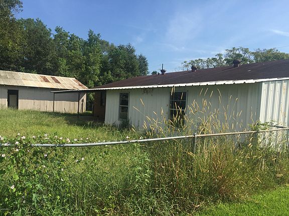 5th image of 1054 Theo Dr