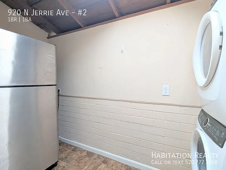 920 N Jerrie Ave #2 — Photo 12