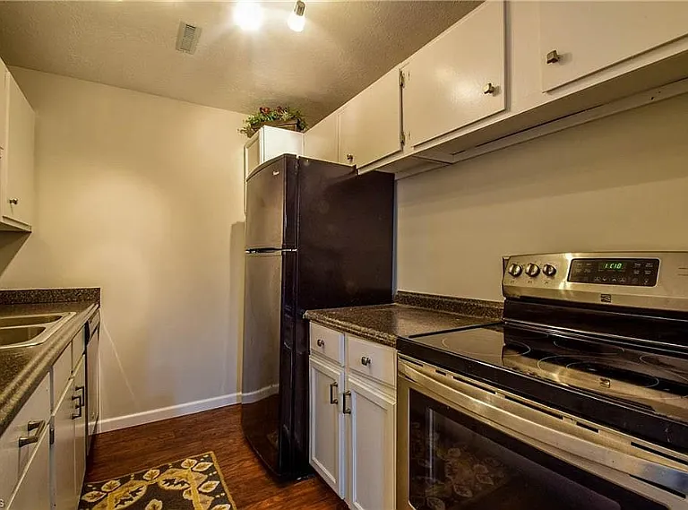 27359 Westown Blvd #1202 — Photo 9