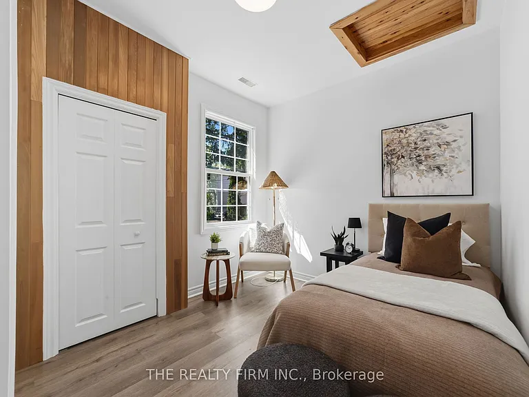 5 Henry St — Photo 10