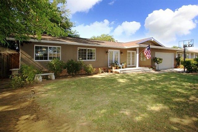 1st image of 756 W Palo Alto Ave