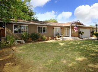 756 W Palo Alto Ave, Fresno, CA 93704