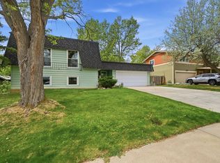 835 Hartford Dr, Boulder, CO 80305
